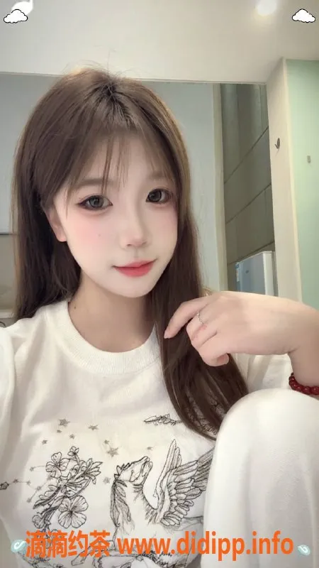 深圳楼凤资源信息,南山媛媛，诱惑不止1000元起