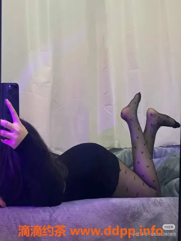 深圳抓龙筋-宝安梦琦，抓龙筋与精油SPA体验