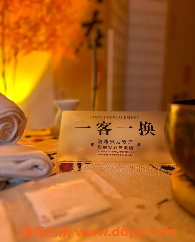 深圳抓龙筋资源信息,宝安梦琦，抓龙筋与精油SPA体验