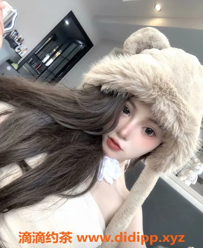 武汉楼凤资源信息,光谷伊伊，超值服务，快来体验！