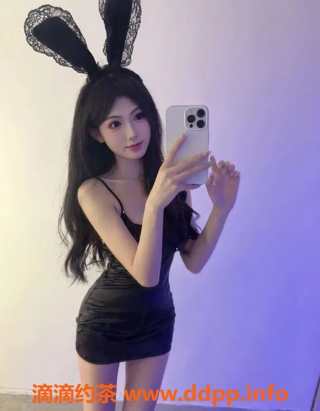 深圳楼凤资源信息,南山金金：900起，性感鸳鸯浴体验