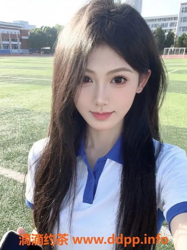 深圳楼凤-南山金金：900起，性感鸳鸯浴体验