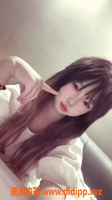 深圳楼凤-福田可馨，舌吻与69，700元体验