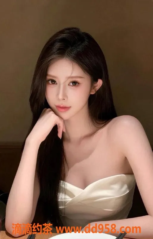 广州楼凤-越秀御姐甜笑笑，1000元畅享鸳鸯浴服务