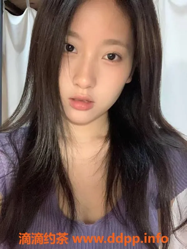 杭州上门服务-杭州清纯校园女神，163cm，92斤，1600起