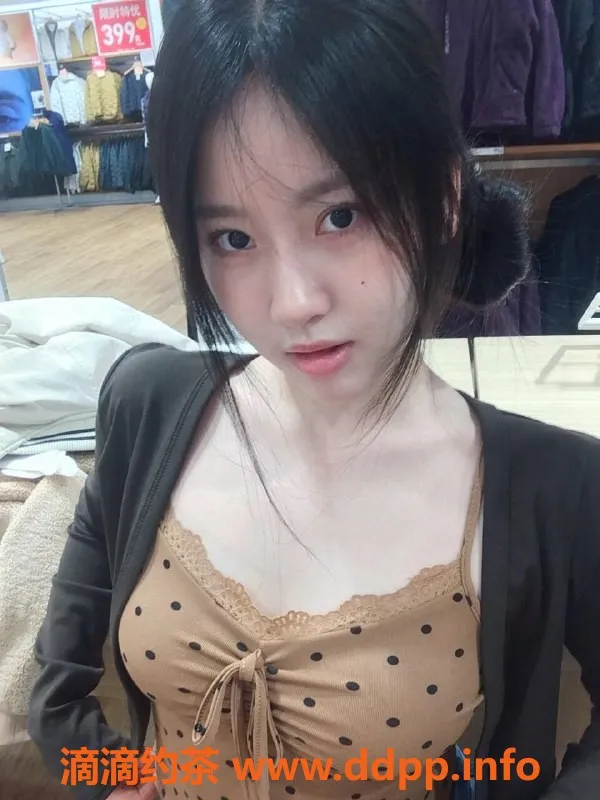 杭州上门服务资源信息,杭州清纯校园女神，163cm，92斤，1600起