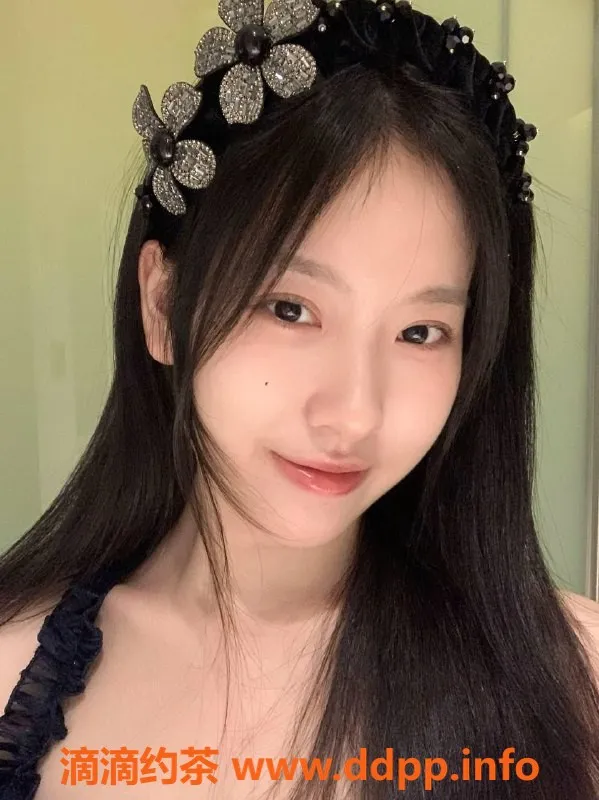 杭州上门服务-杭州清纯校园女神，163cm，92斤，1600起