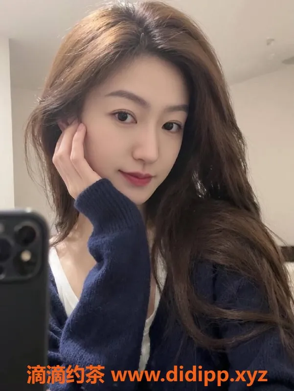 广州楼凤-佛山林初瑶，600元享鸳鸯浴与丝袜服务