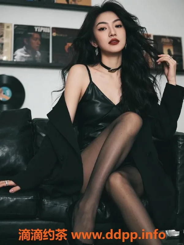 广州楼凤资源信息,佛山林初瑶，600元享鸳鸯浴与丝袜服务