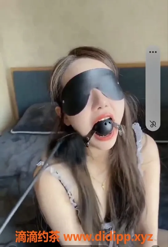 北京楼凤-朝阳百子湾小静，1200起步，服务多样