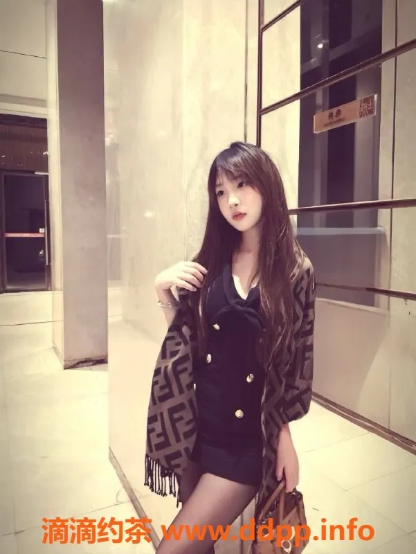 宁波楼凤-鄞州美嘻，超值800P起，服务项目多样！