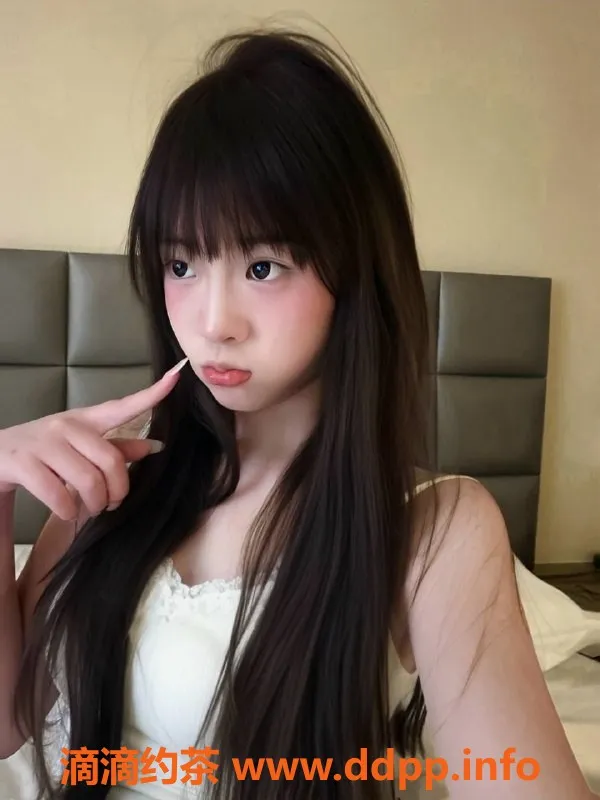 宁波楼凤资源信息,鄞州美嘻，超值800P起，服务项目多样！