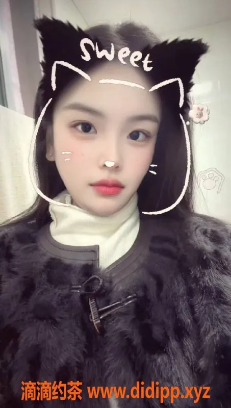 广州楼凤-天河嫩妹西魅，600水费，尽享优质服务