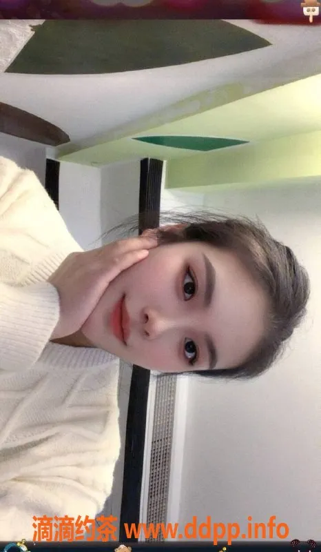 广州楼凤资源信息,天河嫩妹西魅，600水费，尽享优质服务