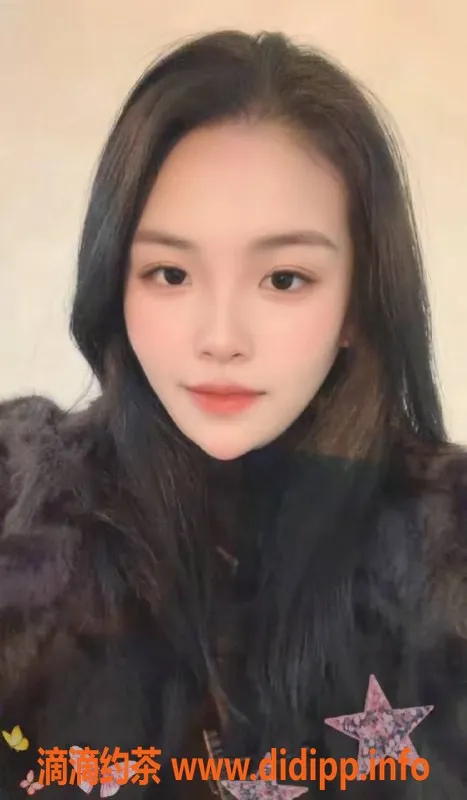 广州楼凤-天河嫩妹西魅，600水费，尽享优质服务