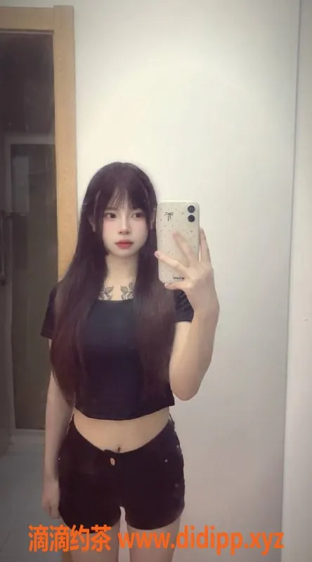 台州楼凤-台州菲菲，身高157，体重19，服务靠谱