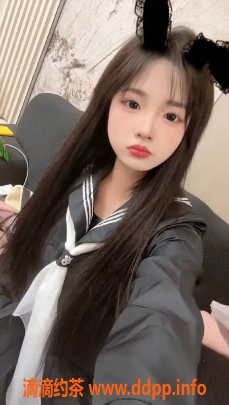 台州楼凤-临海🌹晴晴，165cm，98，600P品茶无套路