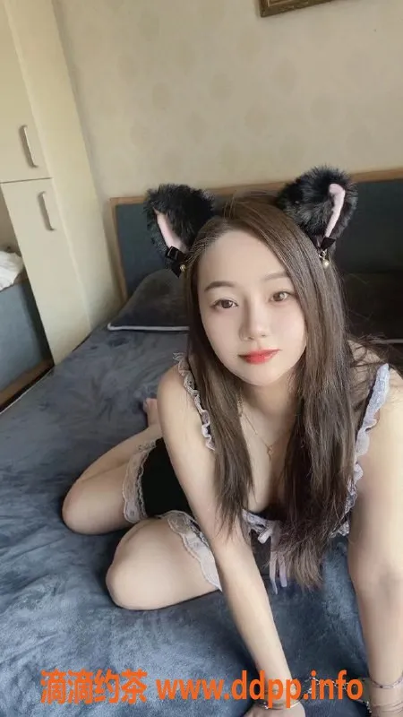 北京楼凤-朝阳百子湾小静，1200起步，服务多样