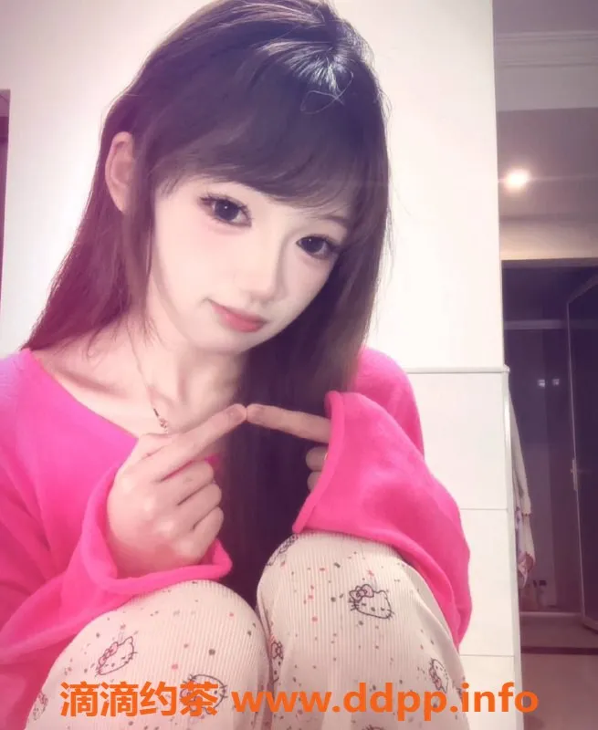 台州楼凤-台州草莓 167cm 95斤 B+ 600P靠谱服务