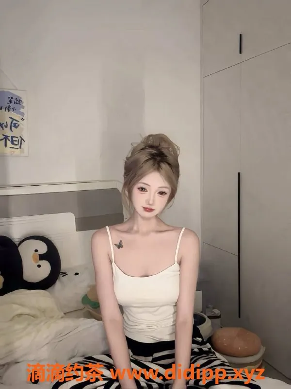 台州楼凤-台州草莓 167cm 95斤 B+ 600P靠谱服务