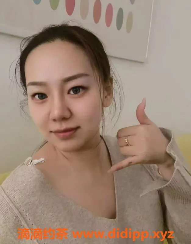 北京楼凤-朝阳百子湾小静，1200起步，服务多样