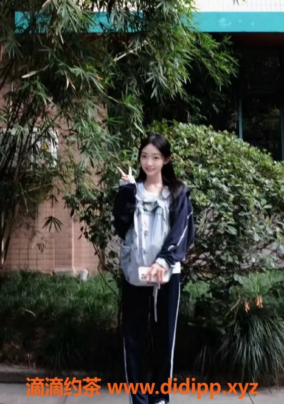 广州楼凤资源信息,天河嫩妹蒂娜，1000p体验超值服务