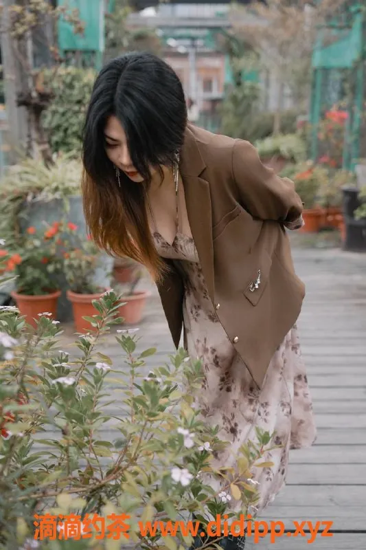 惠州楼凤资源信息,惠城区依依姐姐，包时700，服务超赞！