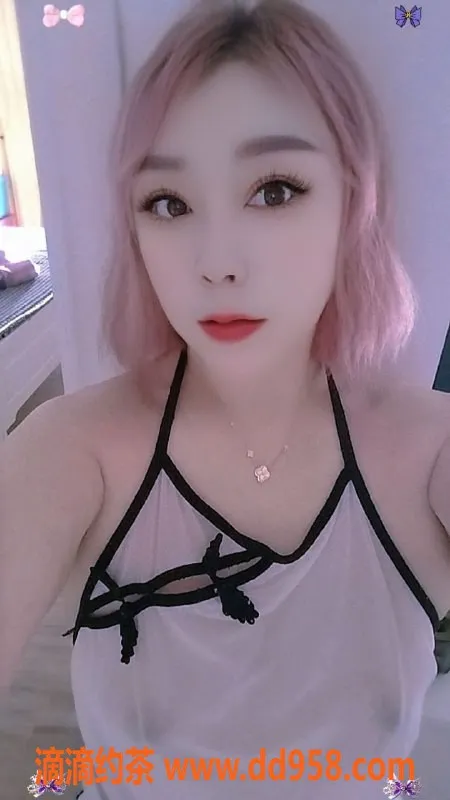 惠州楼凤-大亚湾喜宝，160身高，30岁，超值服务只需400元