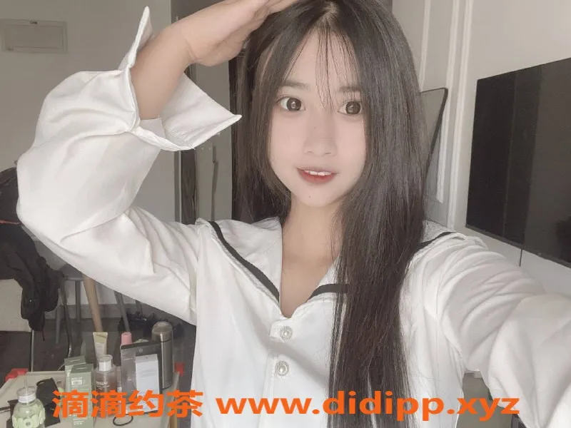 上海楼凤资源信息,闵行暖宝福利拍卖，原价1300现仅1000