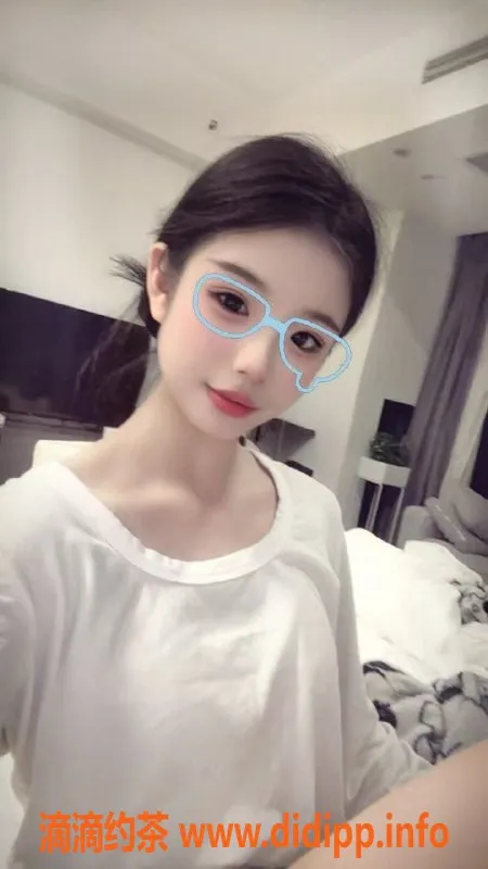 无锡上门服务-滨湖萝莉红星大都汇155 初下海服务超赞