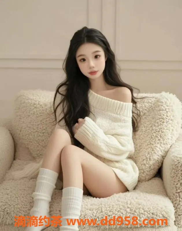 无锡上门服务资源信息,滨湖萝莉红星大都汇155 初下海服务超赞