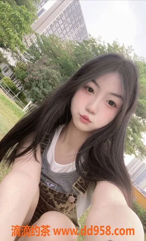 广州楼凤资源信息,越秀区嫩妹哆哆，水费700p等你来约！