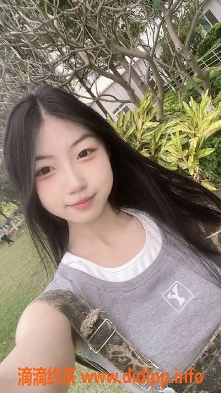 广州楼凤-越秀区嫩妹哆哆，水费700p等你来约！