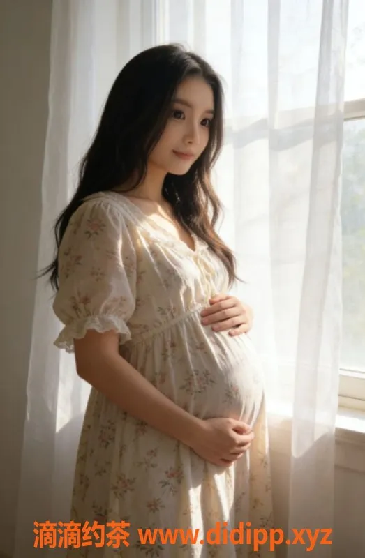 无锡楼凤-梁溪00后转运神器，69元激情服务