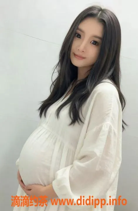 无锡楼凤资源信息,梁溪00后转运神器，69元激情服务