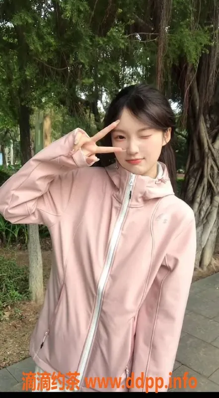 无锡楼凤资源信息,梁溪新联大厦大一学妹陪浴69