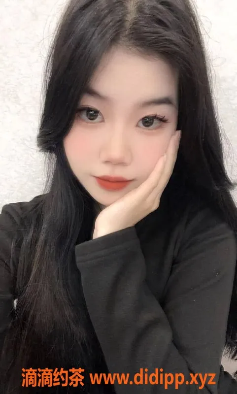 上海楼凤-长宁佳会，161cm B+身材，700P起