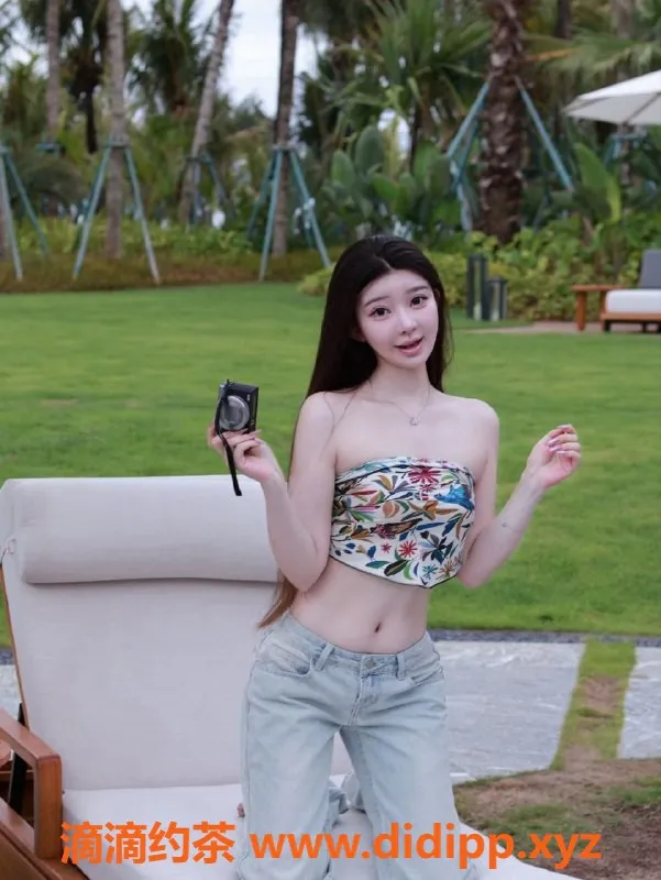 常州楼凤资源信息,常州果果，21岁，身高166，胸围C，服务贴心