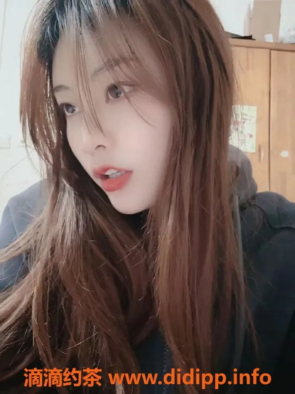 上海楼凤-宝山梦梦，10张内8P优惠，超值享受