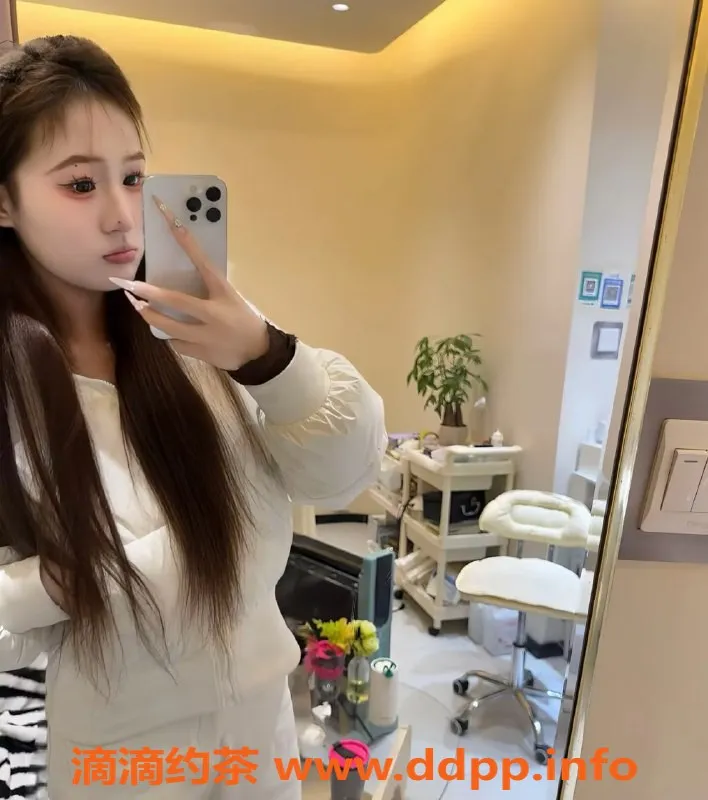 无锡楼凤-梁溪区小金鱼 173cm 50kg 1300起 陪浴服务