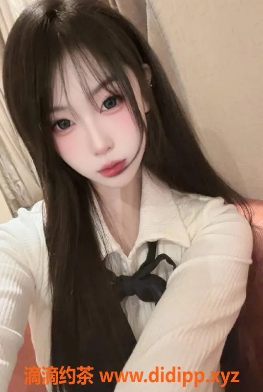 惠州楼凤-惠阳大亚湾嘉嘉，700元起，超值体验