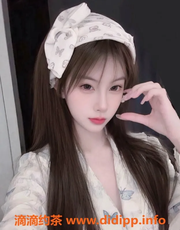 惠州楼凤-惠阳大亚湾嘉嘉，700元起，超值体验