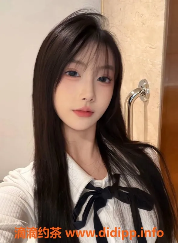 惠州楼凤资源信息,惠阳大亚湾嘉嘉，700元起，超值体验