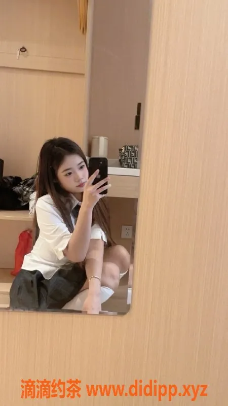 无锡上门服务-龙漫漫，陪浴服务可享高颜值甜蜜体验