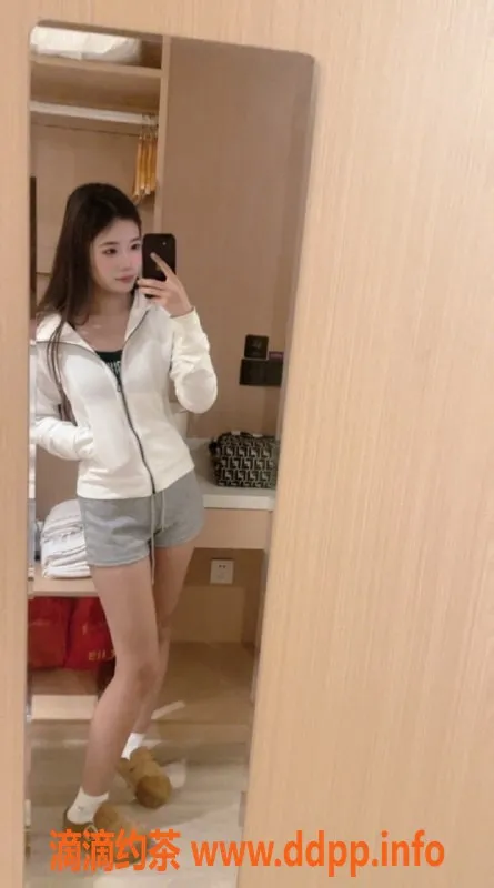 无锡上门服务资源信息,龙漫漫，陪浴服务可享高颜值甜蜜体验