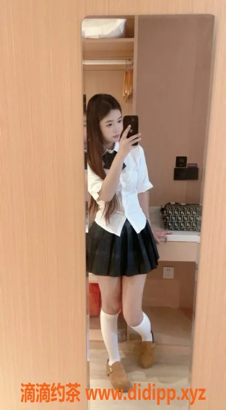 无锡上门服务-龙漫漫，陪浴服务可享高颜值甜蜜体验