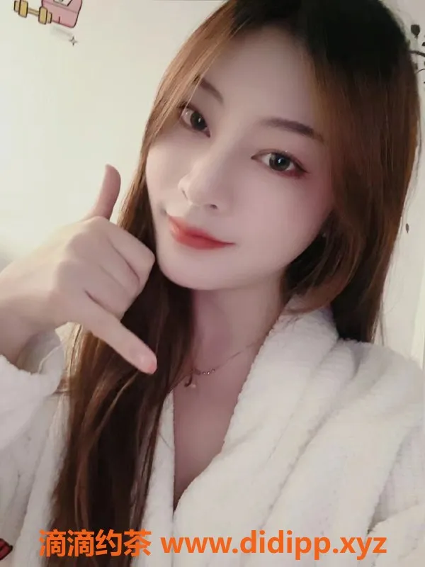 上海楼凤-宝山梦梦，10张内8P优惠，超值享受