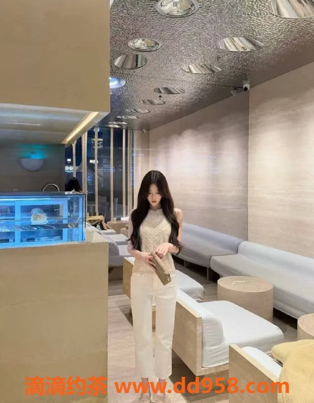 赣州楼凤-赣州青柠，173cm清纯甜妹，超值服务700元起