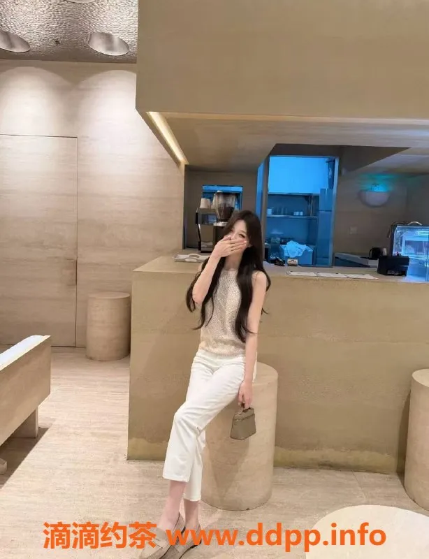 赣州楼凤资源信息,赣州青柠，173cm清纯甜妹，超值服务700元起