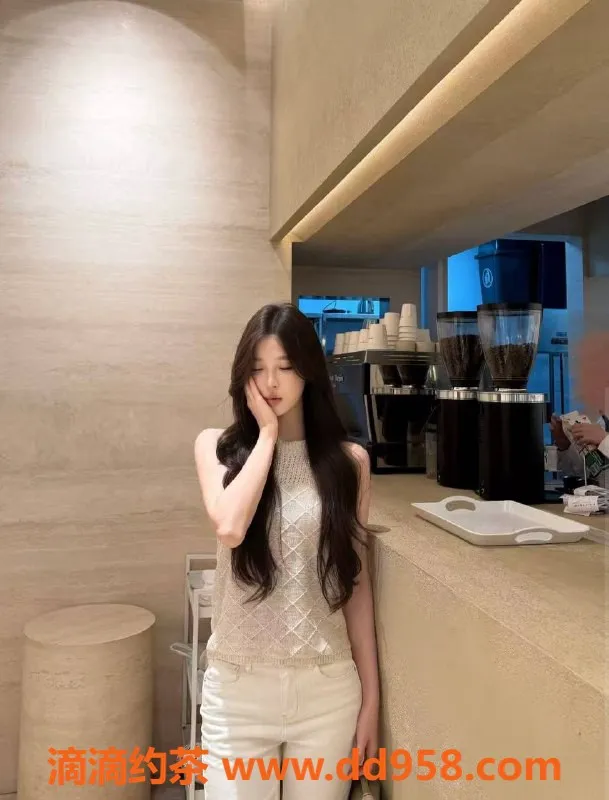 赣州楼凤-赣州青柠，173cm清纯甜妹，超值服务700元起